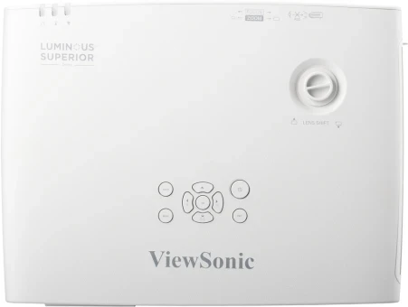 ViewSonic-LSC520WU-4.webp
