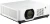 ViewSonic-LSC601WU-1.webp