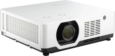 ViewSonic-LSC601WU-1.webp
