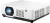 ViewSonic-LSC601WU-2.webp