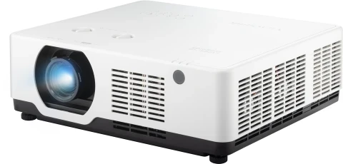 ViewSonic-LSC601WU-2.webp