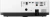 ViewSonic-LSC601WU-3.webp