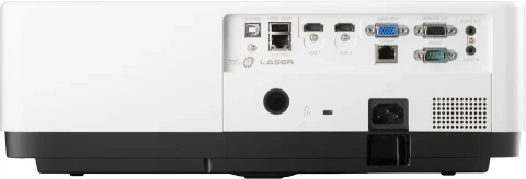 ViewSonic-LSC601WU-3.webp