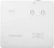 ViewSonic-LSC601WU-4.webp
