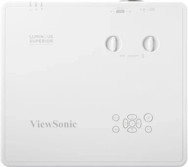 ViewSonic-LSC601WU-4.webp