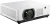 ViewSonic-LSC731WU-1.webp