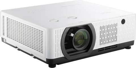 ViewSonic-LSC731WU-1.webp