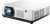 ViewSonic-LSC731WU-2.webp