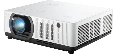 ViewSonic-LSC731WU-2.webp