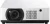 ViewSonic-LSC731WU-3.webp