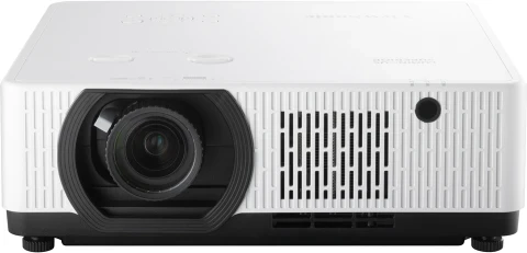 ViewSonic-LSC731WU-3.webp
