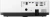 ViewSonic-LSC731WU-4.webp