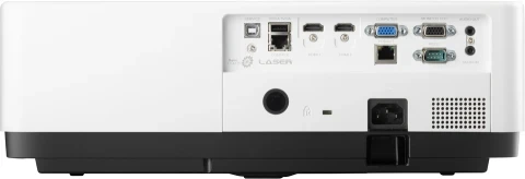 ViewSonic-LSC731WU-4.webp