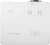 ViewSonic-LSC731WU-5.webp