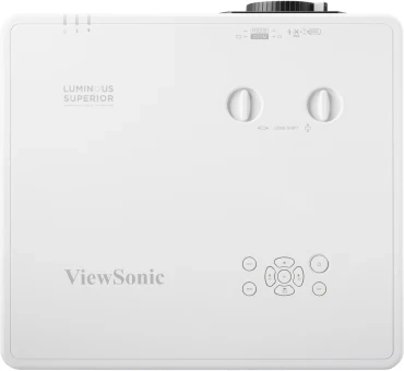 ViewSonic-LSC731WU-5.webp