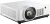 ViewSonic-LSC601WU-ST-1.webp