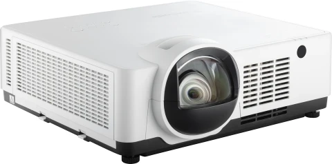 ViewSonic-LSC601WU-ST-1.webp