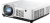 ViewSonic-LSC601WU-ST-2.webp