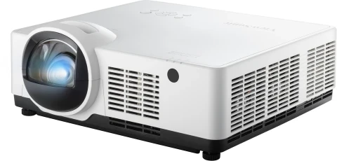 ViewSonic-LSC601WU-ST-2.webp