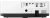 ViewSonic-LSC601WU-ST-3.webp