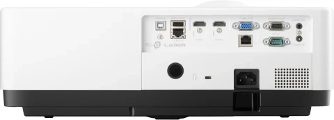 ViewSonic-LSC601WU-ST-3.webp