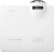 ViewSonic-LSC601WU-ST-4.webp