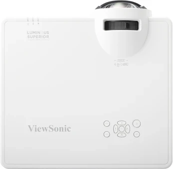 ViewSonic-LSC601WU-ST-4.webp