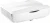 ViewSonic-LS832WU-1.webp