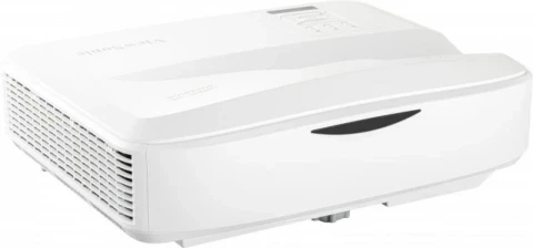 ViewSonic-LS832WU-1.webp