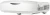 ViewSonic-LS832WU-2.webp