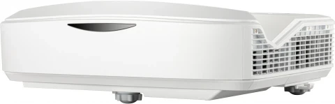 ViewSonic-LS832WU-2.webp