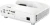ViewSonic-LS832WU-3.webp