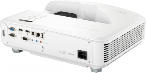 ViewSonic-LS832WU-3.webp
