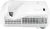 ViewSonic-LS832WU-4.webp