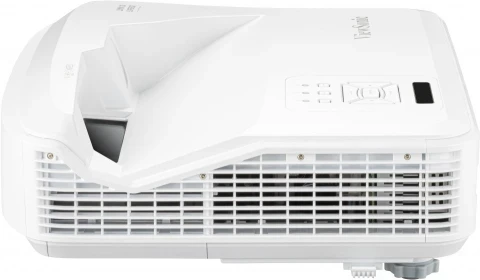 ViewSonic-LS832WU-4.webp