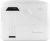 ViewSonic-LS832WU-5.webp