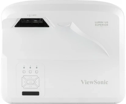 ViewSonic-LS832WU-5.webp