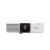 EPSON EB-L520U-1.webp