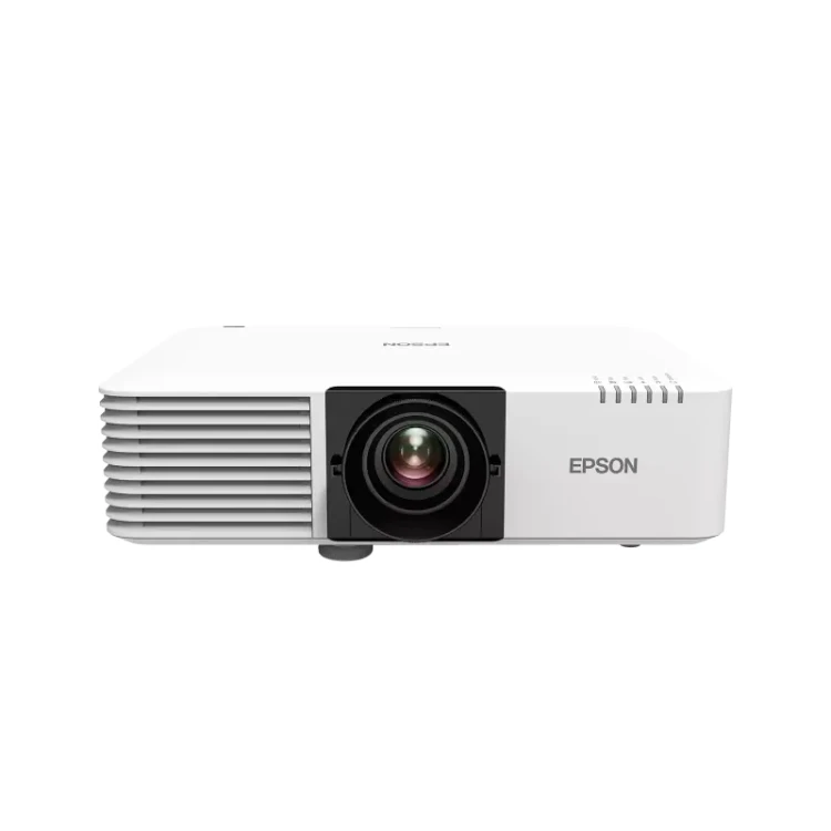 EPSON EB-L520U-1.webp