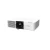 EPSON EB-L520U-2.webp