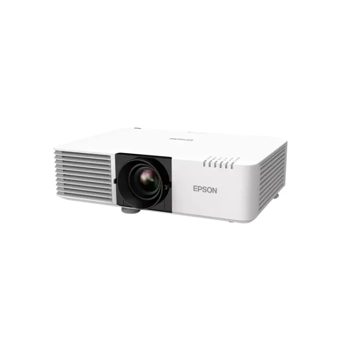 EPSON EB-L520U-2.webp