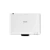 EPSON EB-L520U-3.webp