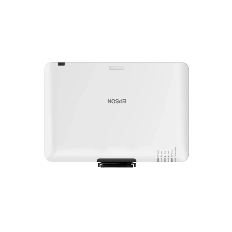 EPSON EB-L520U-3.webp