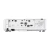 EPSON EB-L520U-4.webp