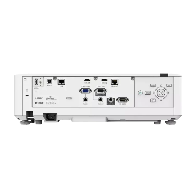EPSON EB-L520U-4.webp