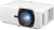 ViewSonic-LS741HD-1.webp