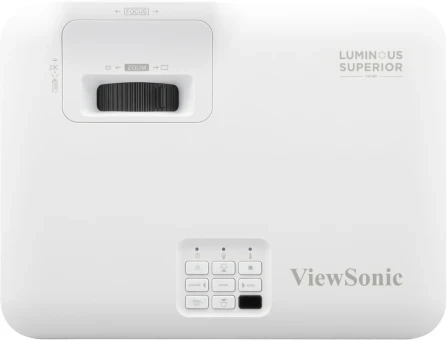 ViewSonic-LS741HD-5.webp