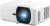 ViewSonic-LS711HD-2.webp