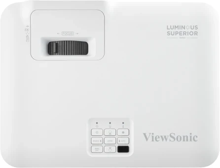 ViewSonic-LS711HD-3.webp