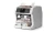 Safescan-2995-SX-1.webp